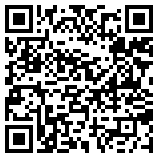 QR Code for Sycco Services in Braintree, MA 02184