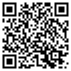 QR Code for Taffy's in Newburyport, MA 01950