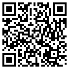 QR Code for Tan Works in Boston, MA 02110