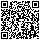 QR Code for Taunton Urologic Associates in Taunton, MA 02780