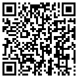 QR Code for Tavern on the Water in Boston, MA 02129