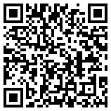 QR Code for Techlogix in Woburn, MA 01801