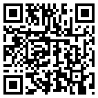 QR Code for Frederic Thai DMD in Natick, MA 01760
