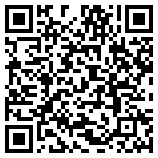 QR Code for The Cape Toddler in West Harwich, MA 02671
