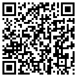 QR Code for The Handle Bar in Cambridge, MA 2138