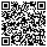QR Code for The Windsor House in Lawrence, MA 01840