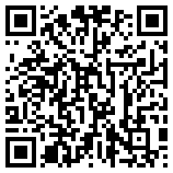 QR Code for Thomson Realty Lp in Hopkinton, MA 01748