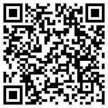 QR Code for Thurston Stuart c Jr in Boylston, MA 01505