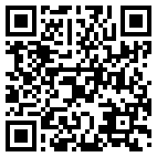 QR Code for Tom Vespers in Buzzards Bay, MA 02532