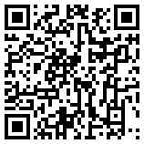 QR Code for Town of Greenfield - Police Dept 321 High in Greenfield, MA 01301