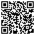 QR Code for True Value - Deer Crossing in Mashpee, MA 02649