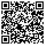 QR Code for Tte Labratories in Hopkinton, MA 01748