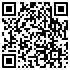 QR Code for Shears Twin MA in Wrentham, MA 02093