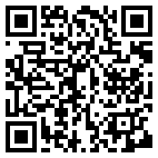 QR Code for Ugl Unicco in Auburndale, MA 02466
