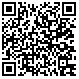 QR Code for Underwood Auto and Body Service in Dorchester Center, MA 02124