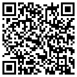 QR Code for United Business Jet in Revere, MA 02151