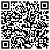 QR Code for United States Postal Service-USPS in Shrewsbury, MA 01545
