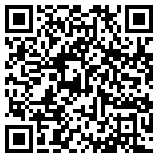 QR Code for Universal Software in Chelmsford, MA 01824