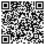 QR Code for Milano Leather Jacket in North Attleboro, MA 02760