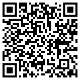 QR Code for Vegetation Control Service in Athol, MA 01331