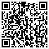QR Code for Verizon in Fitchburg, MA 01420