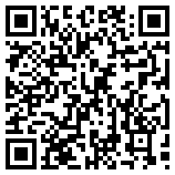 QR Code for Videolink in West Newton, MA 02465