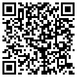 QR Code for Village Washtub Laundromat in Danvers, MA 01923