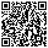 QR Code for Vivint in Newton Upper Falls, MA 02464