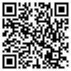 QR Code for WTINE in East Taunton, MA 02718