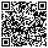 QR Code for Walgreens in Holbrook, MA 02343