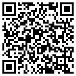 QR Code for Walnut Tree Services in Stoughton, MA 02072