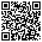 QR Code for Wang Mark J in Medford, MA 02155