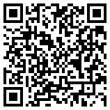 QR Code for Waterside Painting in Buzzards Bay, MA 02532
