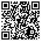 QR Code for Watkins & in Lexington, MA 02420