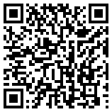QR Code for John Wegiel Chirprctr in Springfield, MA 01118
