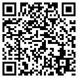 QR Code for Wellspring Counseling Service in Leominster, MA 01453