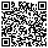 QR Code for West Union Development in Medford, MA 02155