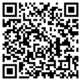 QR Code for Western Mass Books in Colrain, MA 01340