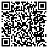 QR Code for Wg Machine Works in Bellingham, MA 02019