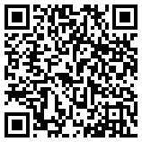 QR Code for White Bros All Star Dairy in Acushnet, MA 02743