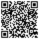 QR Code for Whitmore Willet F Surg in Boston, MA 02115