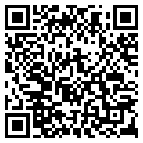 QR Code for The Pizza Bar in Tewksbury, MA 01876