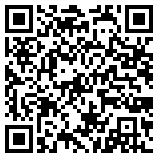 QR Code for Woodside Ace Hardware in Winthrop, MA 02152