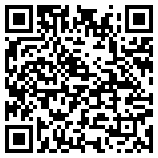 QR Code for Woodworking by Peterson in Pembroke, MA 02359
