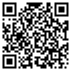 QR Code for Boloco in Boston, MA 02110