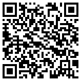 QR Code for Yama Japanese Restaurant in Wellesley, MA 2481