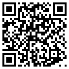 QR Code for Yama Japanese Restaurant in Wellesley, MA 2481