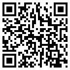QR Code for Yarn Hound in Dennis, MA 02638
