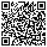 QR Code for Yeh Frozen Yogurt Cafe in Burlington, MA 01803