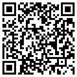 QR Code for Yellow Freight in Billerica, MA 01821